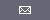 ������� e-mail